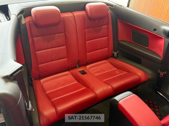 VolksWagen GOLF 2012-01 8725844-17