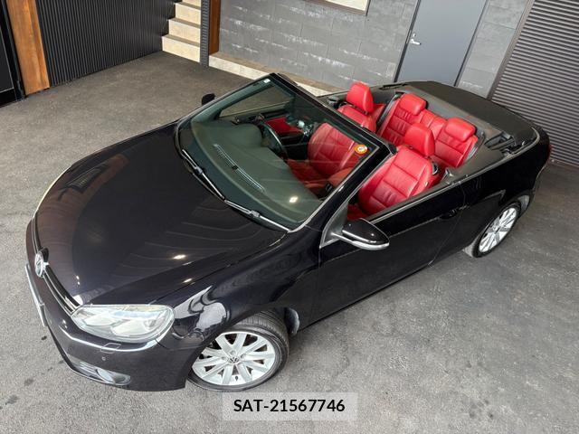 VolksWagen GOLF 2012-01 8725844-2