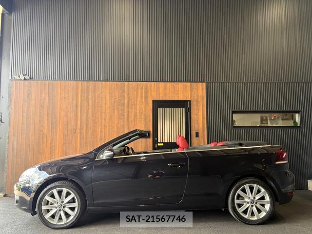 VolksWagen GOLF 2012-01 8725844-6
