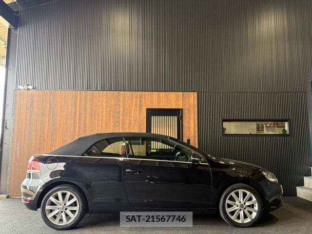 VolksWagen GOLF 2012-01 8725844-7