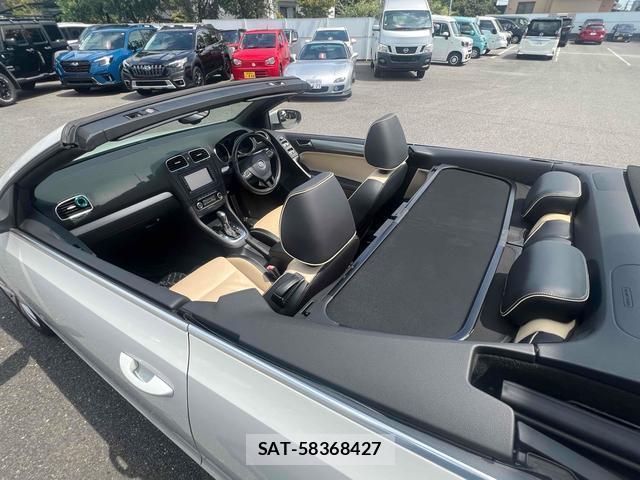 VolksWagen GOLF 2012-06 8726632-10