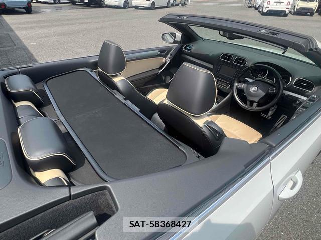 VolksWagen GOLF 2012-06 8726632-11