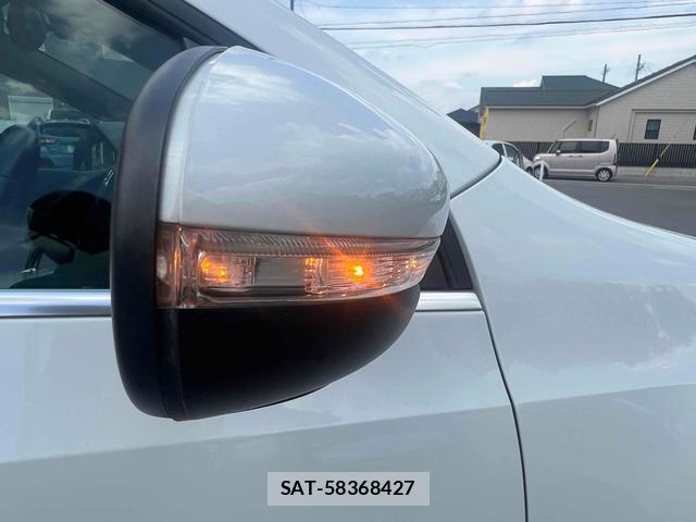 VolksWagen GOLF 2012-06 8726632-18