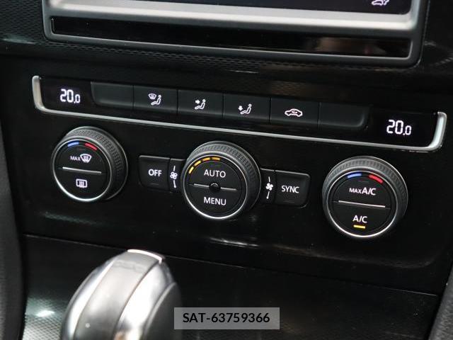 VolksWagen GOLF GTI 2014-08 8728533-17