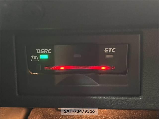 VolksWagen GOLF VARIANT 2018-06 8731333-10