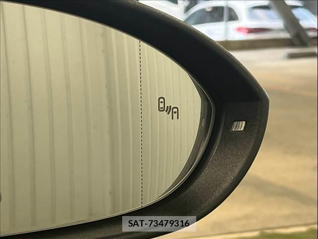 VolksWagen GOLF VARIANT 2018-06 8731333-11