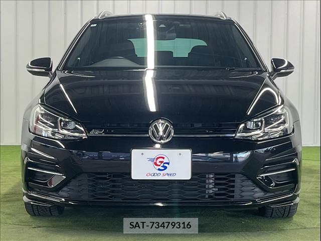 VolksWagen GOLF VARIANT 2018-06 8731333-14