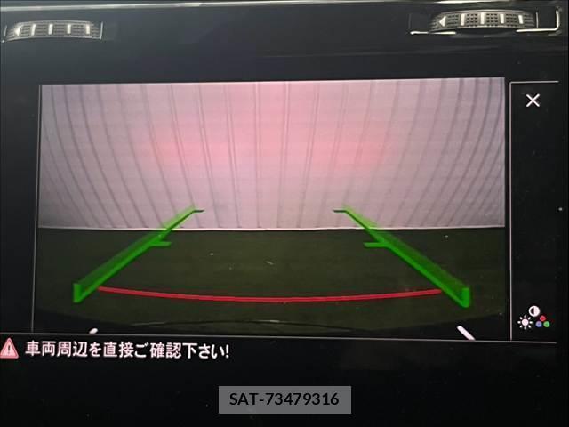 VolksWagen GOLF VARIANT 2018-06 8731333-3