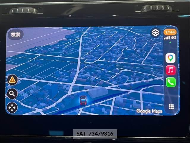 VolksWagen GOLF VARIANT 2018-06 8731333-4