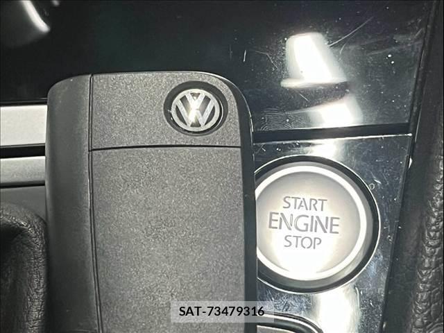 VolksWagen GOLF VARIANT 2018-06 8731333-5