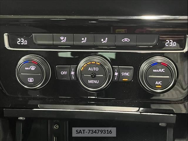 VolksWagen GOLF VARIANT 2018-06 8731333-9