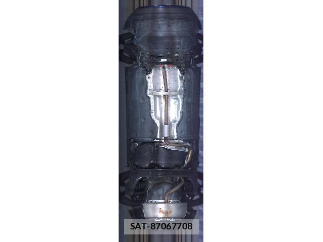 VolksWagen GOLF 2019-10 8729455-12