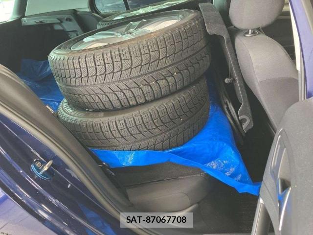 VolksWagen GOLF 2019-10 8729455-6