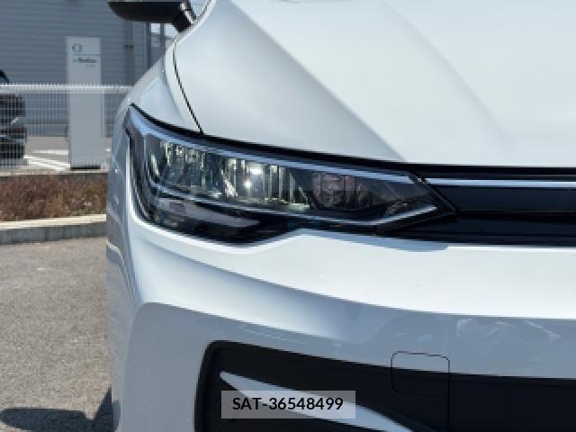 VolksWagen GOLF 2025-12 8729953-1
