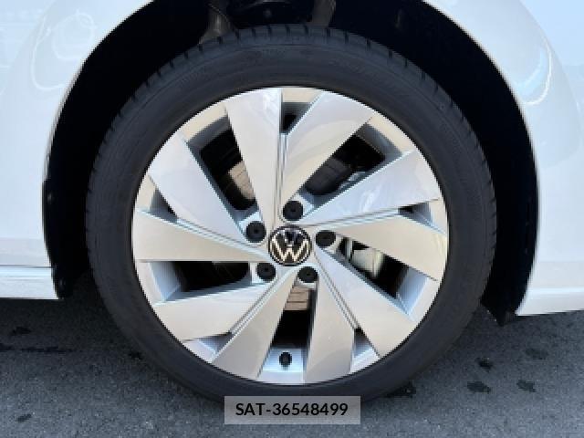 VolksWagen GOLF 2025-12 8729953-2