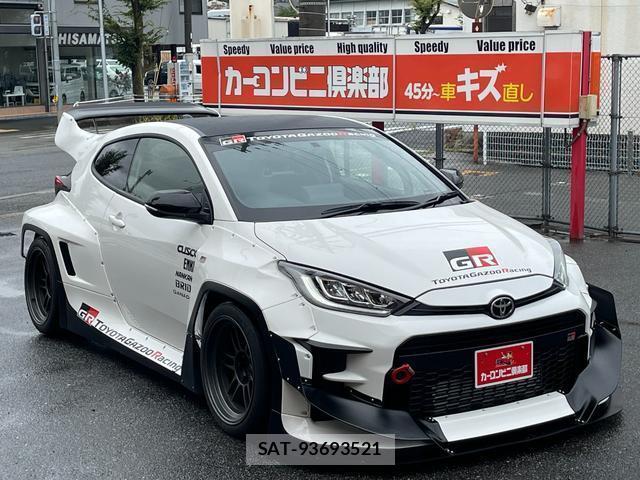 Toyota Gr Yaris 2021-01 8728195-10