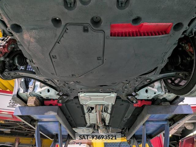 Toyota Gr Yaris 2021-01 8728195-11