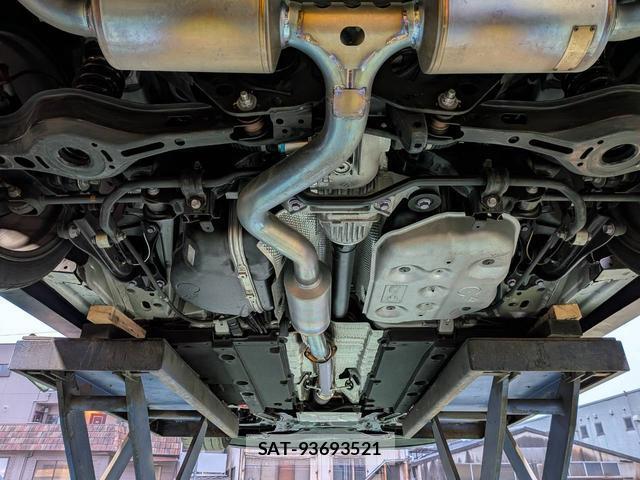 Toyota Gr Yaris 2021-01 8728195-12