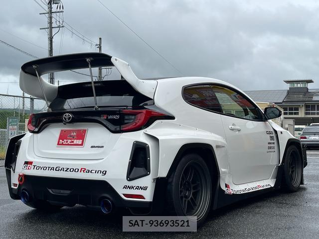 Toyota Gr Yaris 2021-01 8728195-14