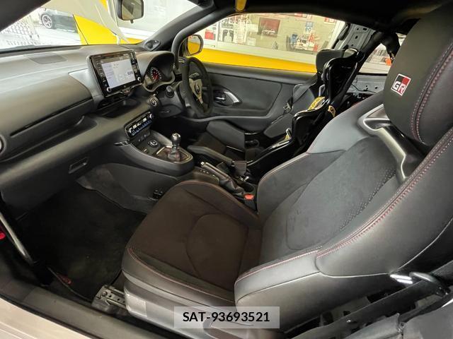 Toyota Gr Yaris 2021-01 8728195-15