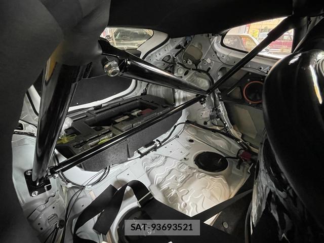 Toyota Gr Yaris 2021-01 8728195-16