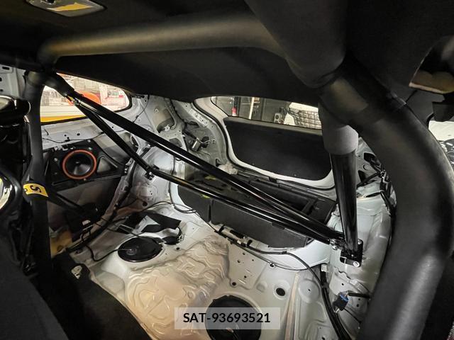 Toyota Gr Yaris 2021-01 8728195-17