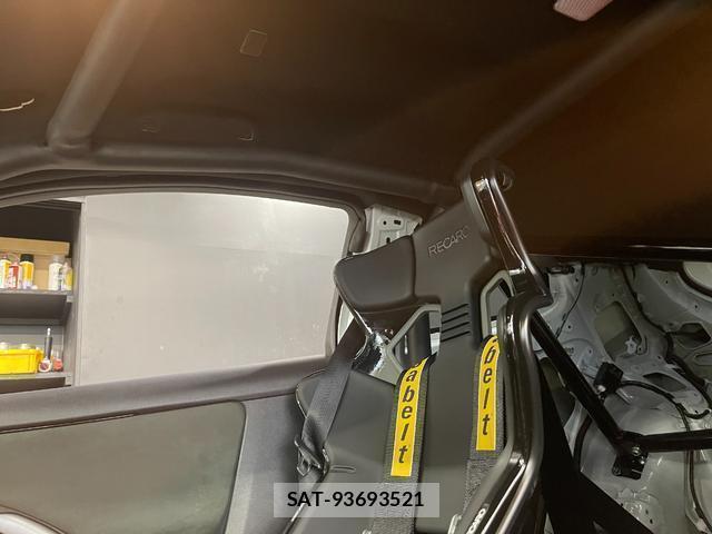 Toyota Gr Yaris 2021-01 8728195-18
