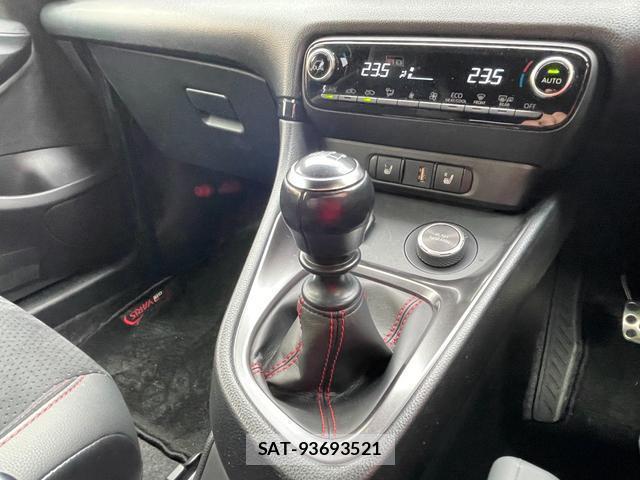 Toyota Gr Yaris 2021-01 8728195-19