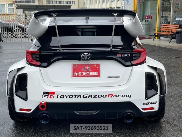 Toyota Gr Yaris 2021-01 8728195-3