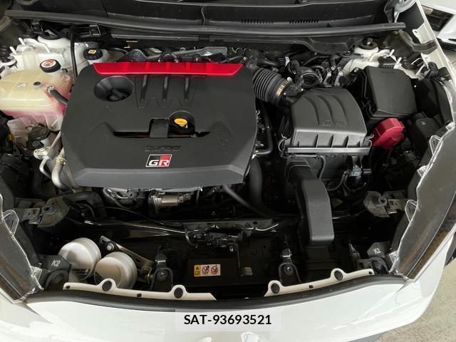 Toyota Gr Yaris 2021-01 8728195-5
