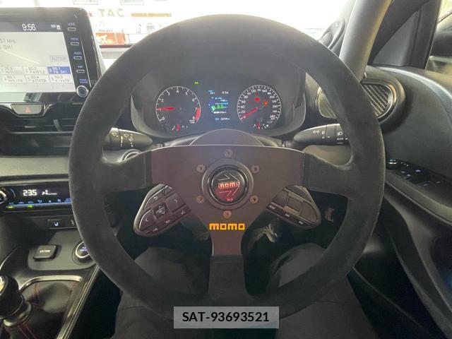 Toyota Gr Yaris 2021-01 8728195-6