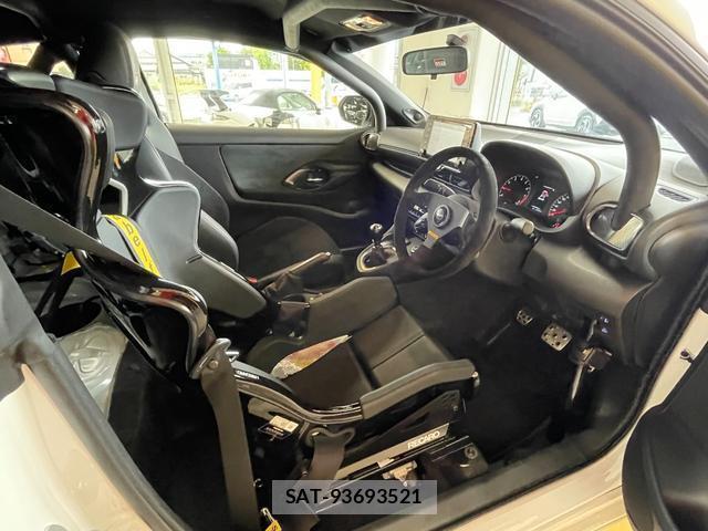 Toyota Gr Yaris 2021-01 8728195-7