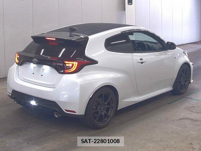Toyota Gr Yaris 2021-08 8728596-1