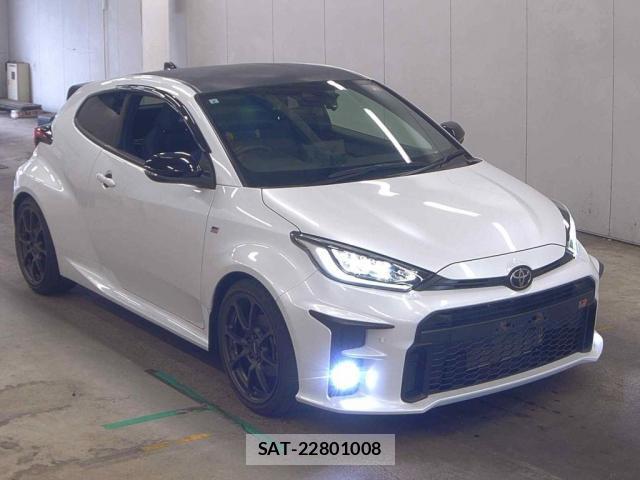 Toyota Gr Yaris 2021-08 8728596-3