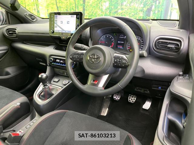 Toyota Gr Yaris 2020-02 8730031-1