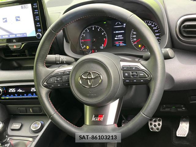 Toyota Gr Yaris 2020-02 8730031-10