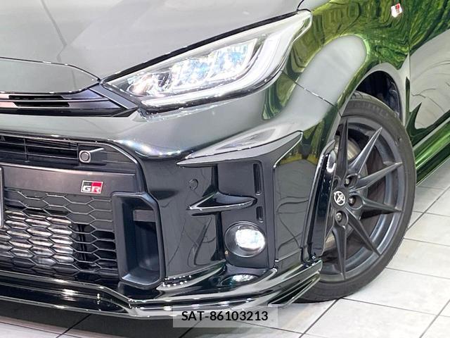 Toyota Gr Yaris 2020-02 8730031-11