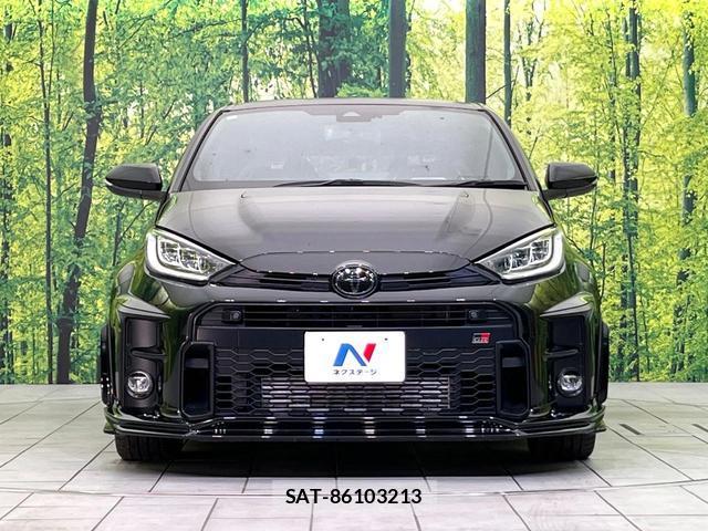 Toyota Gr Yaris 2020-02 8730031-13