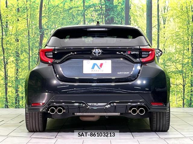Toyota Gr Yaris 2020-02 8730031-14