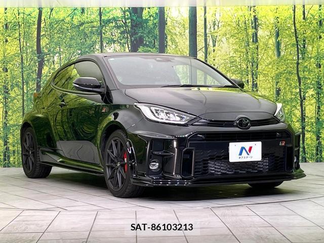 Toyota Gr Yaris 2020-02 8730031-15