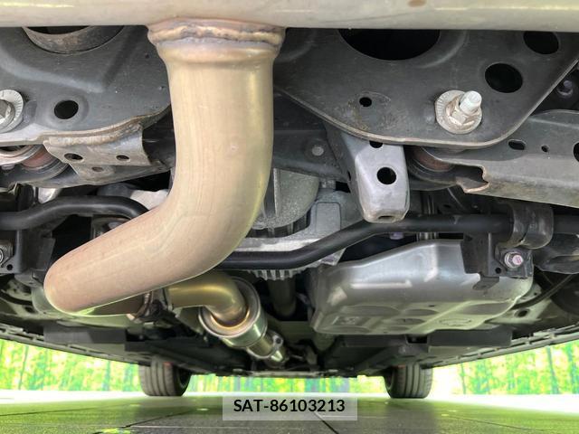 Toyota Gr Yaris 2020-02 8730031-17