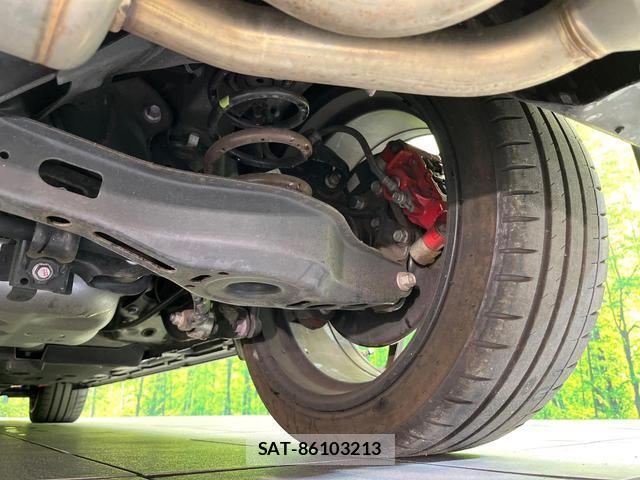 Toyota Gr Yaris 2020-02 8730031-18