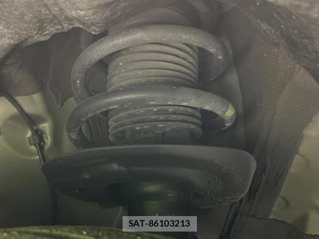 Toyota Gr Yaris 2020-02 8730031-19