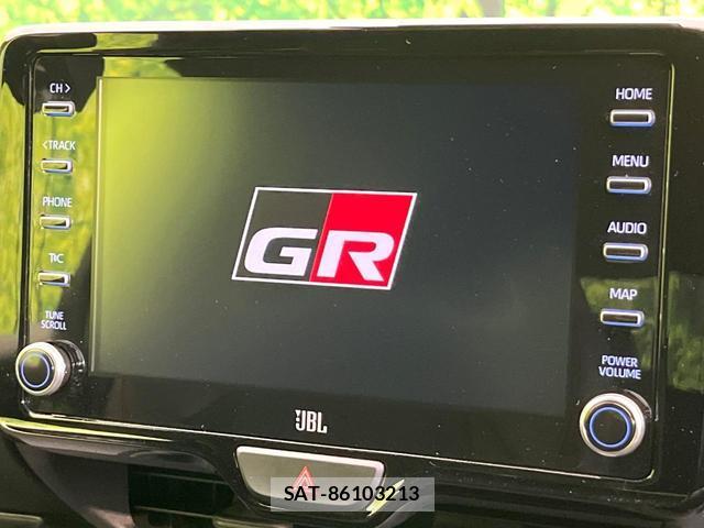 Toyota Gr Yaris 2020-02 8730031-2