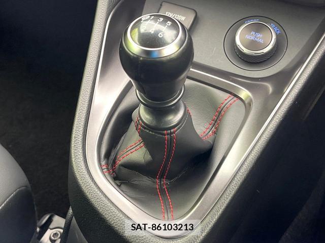 Toyota Gr Yaris 2020-02 8730031-4