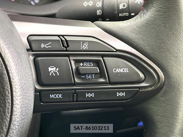 Toyota Gr Yaris 2020-02 8730031-6