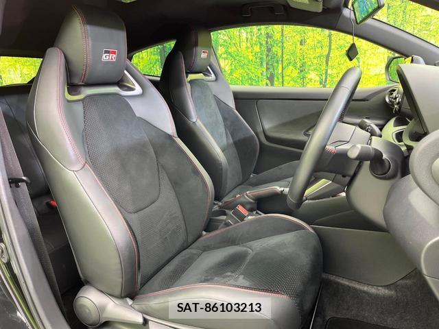 Toyota Gr Yaris 2020-02 8730031-7