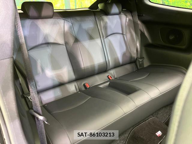 Toyota Gr Yaris 2020-02 8730031-8