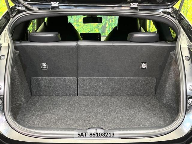 Toyota Gr Yaris 2020-02 8730031-9