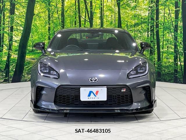 Toyota GR86 2022-03 8730216-13